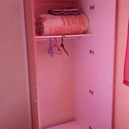 Pres Des Gorges Du Verdon Et Du De Ste Croix 04500 Equipe Confort Calme Lavande Sainte-Croix-de-Verdon