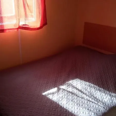 Pres Des Gorges Du Verdon Et Du De Ste Croix 04500 Equipe Confort Calme Lavande * Sainte-Croix-de-Verdon