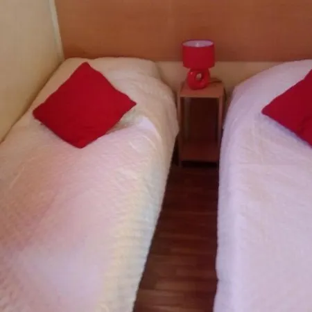 Pres Des Gorges Du Verdon Et Du De Ste Croix 04500 Equipe Confort Calme Lavande Lägenhet *