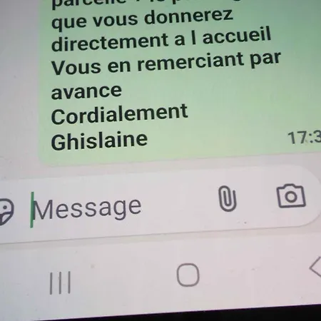 Lägenhet Pres Des Gorges Du Verdon Et Du De Ste Croix 04500 Equipe Confort Calme Lavande Sainte-Croix-de-Verdon